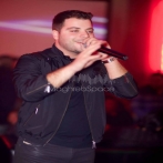 Amer zayan sur yala.fm
